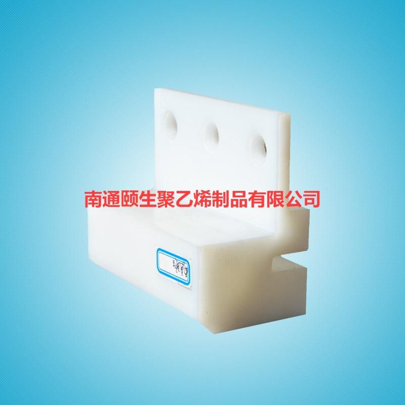  異型材